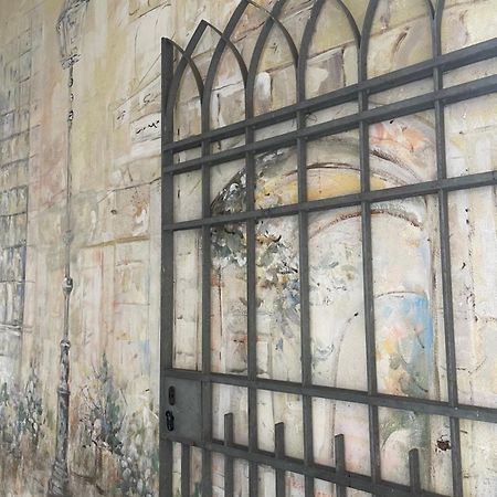 Schaengelrooms Koblenz  Kültér fotó