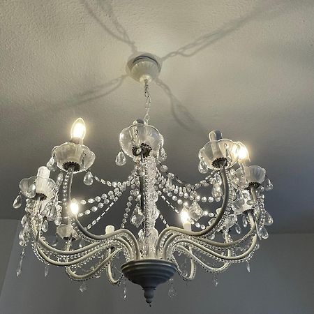 Schaengelrooms Koblenz  Kültér fotó