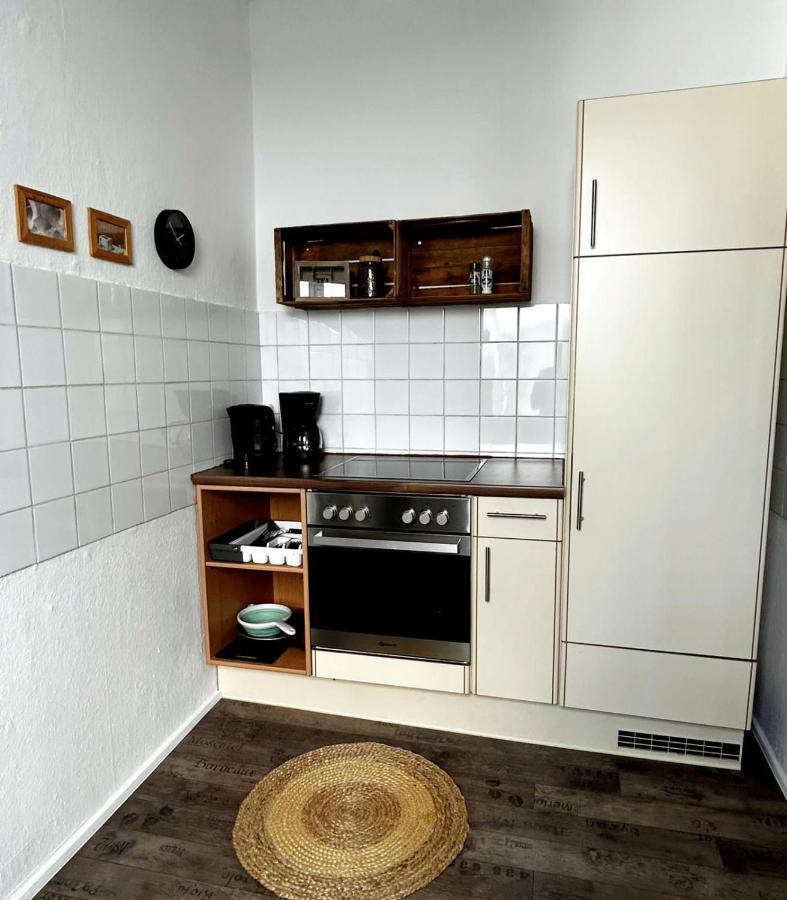 Schaengelrooms Koblenz  Kültér fotó