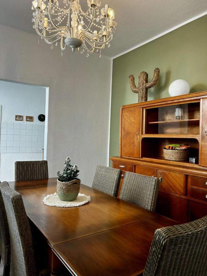 Schaengelrooms Koblenz  Kültér fotó