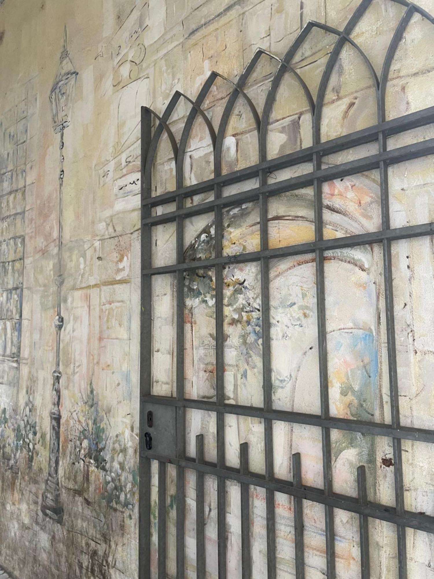 Schaengelrooms Koblenz  Kültér fotó