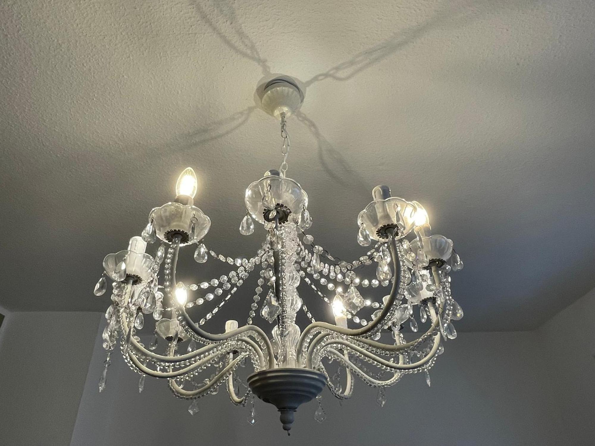 Schaengelrooms Koblenz  Kültér fotó